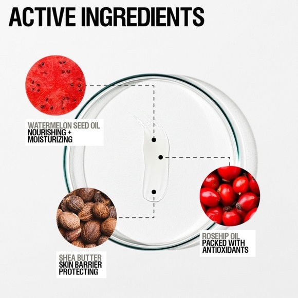 NIB Grown Alchemist Hydra-Restore Lip Balm (12mL) - Picture 2 of 9
